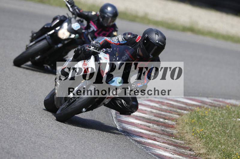 /30 23.06.2025 Get Faster Caremotion ADR/Rider Academy gruen/443